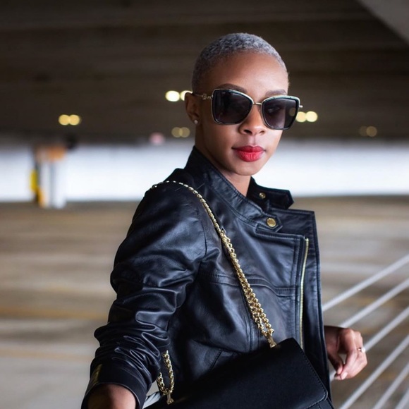 Michael Kors Accessories - Michael Kors Sunglasses